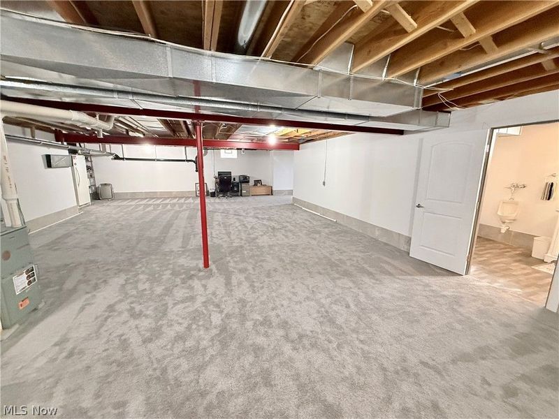 605 Sassafras Drive, Vermilion, OH 44089 Photo 34