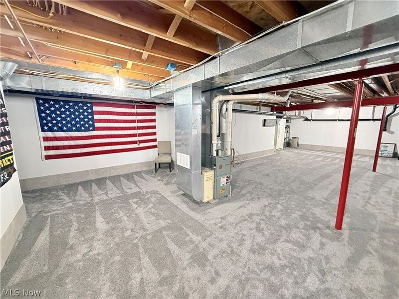 605 Sassafras Drive, Vermilion, OH 44089 Photo 35