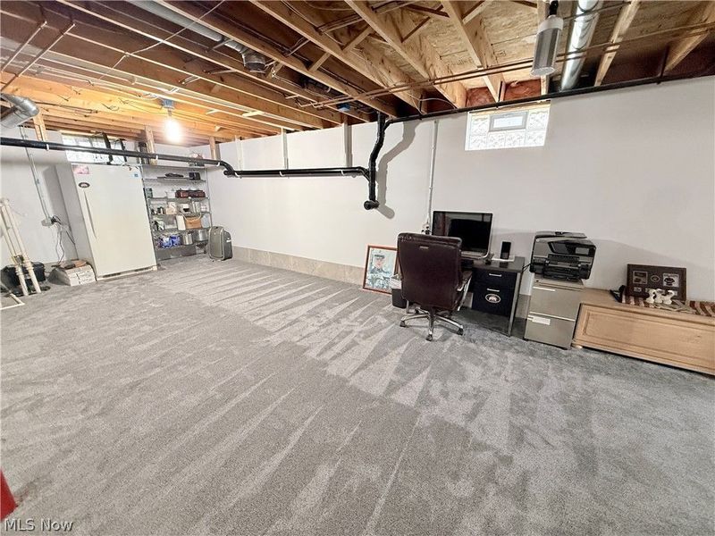 605 Sassafras Drive, Vermilion, OH 44089 Photo 36