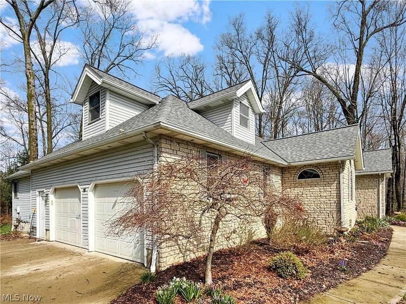 605 Sassafras Drive, Vermilion, OH 44089 Photo 5