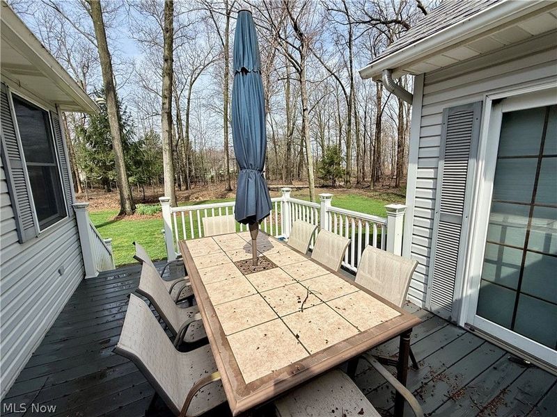 605 Sassafras Drive, Vermilion, OH 44089 Photo 8