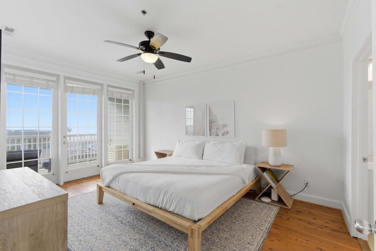 106 W Arctic Avenue Photo 12