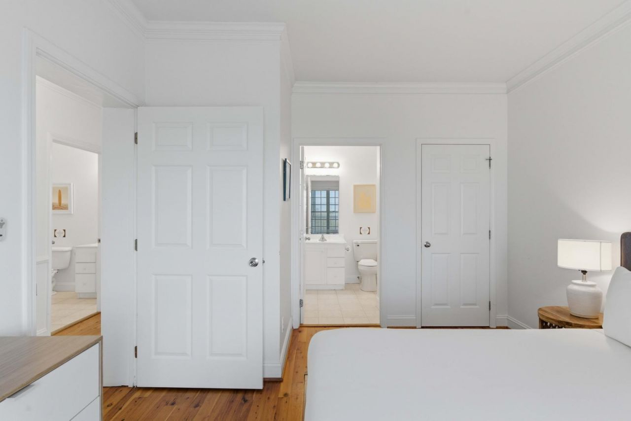 106 W Arctic Avenue Photo 18