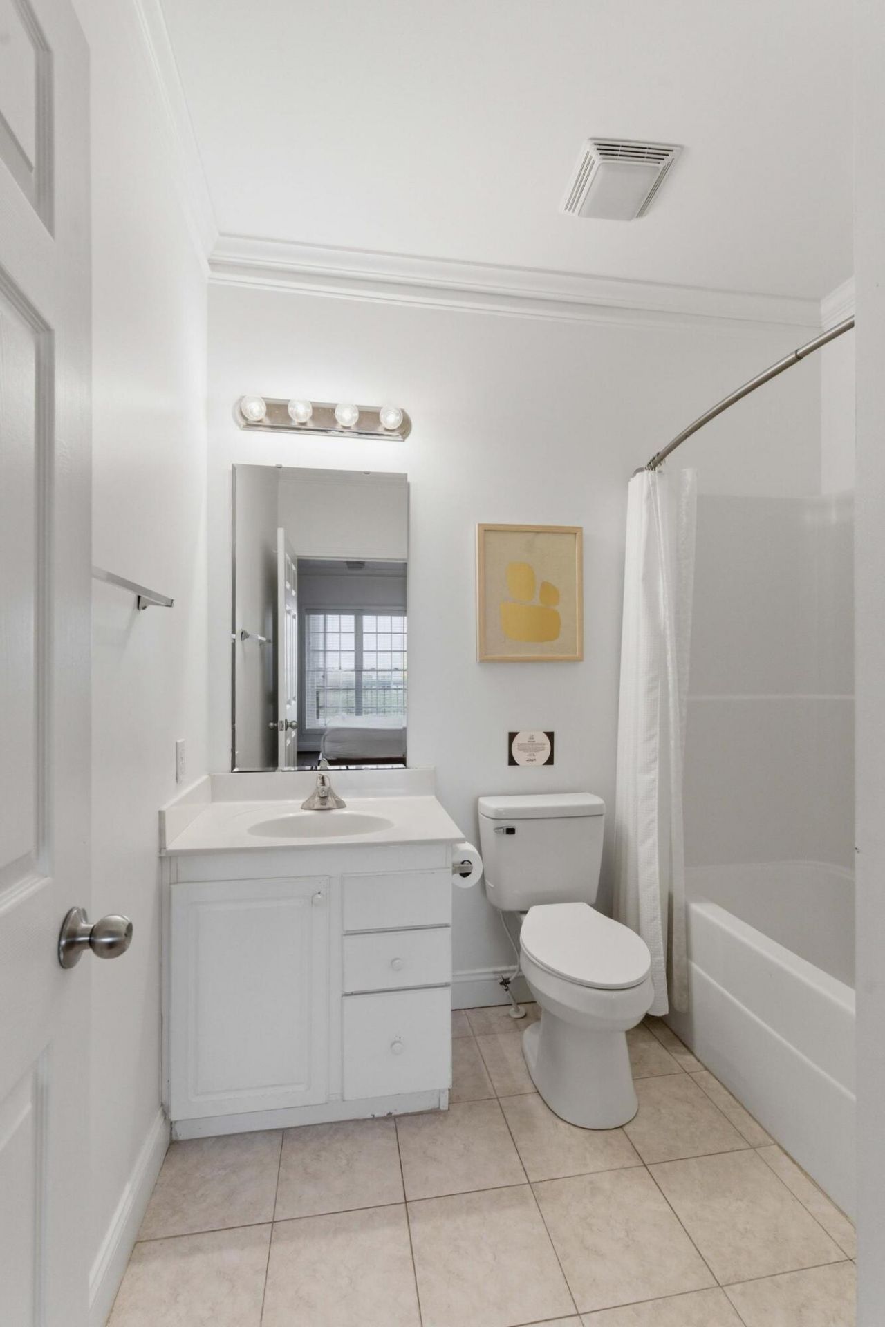 106 W Arctic Avenue Photo 19