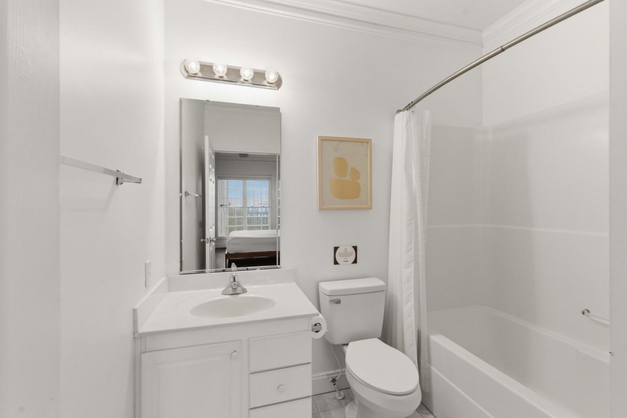 106 W Arctic Avenue Photo 20