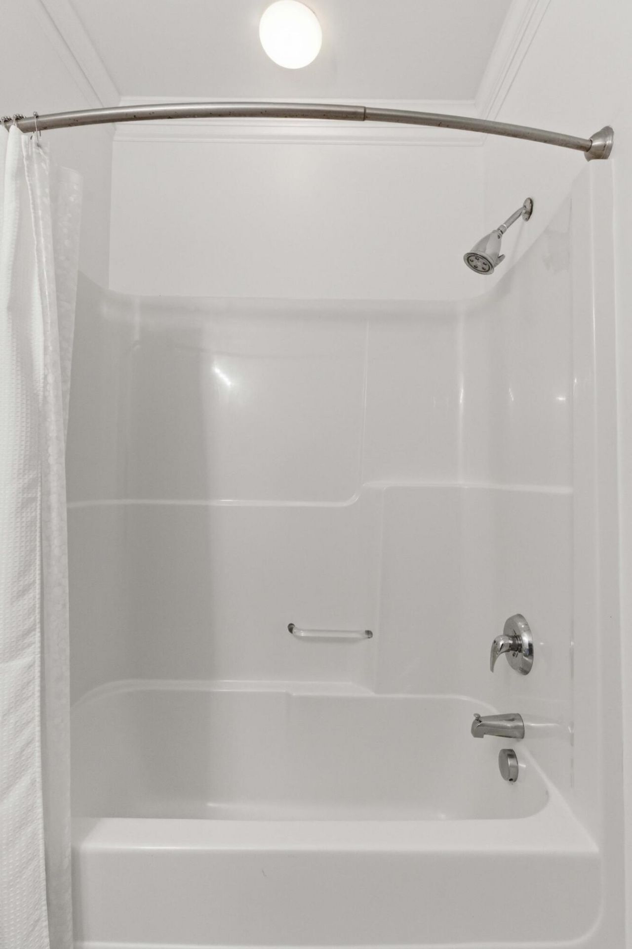 106 W Arctic Avenue Photo 21