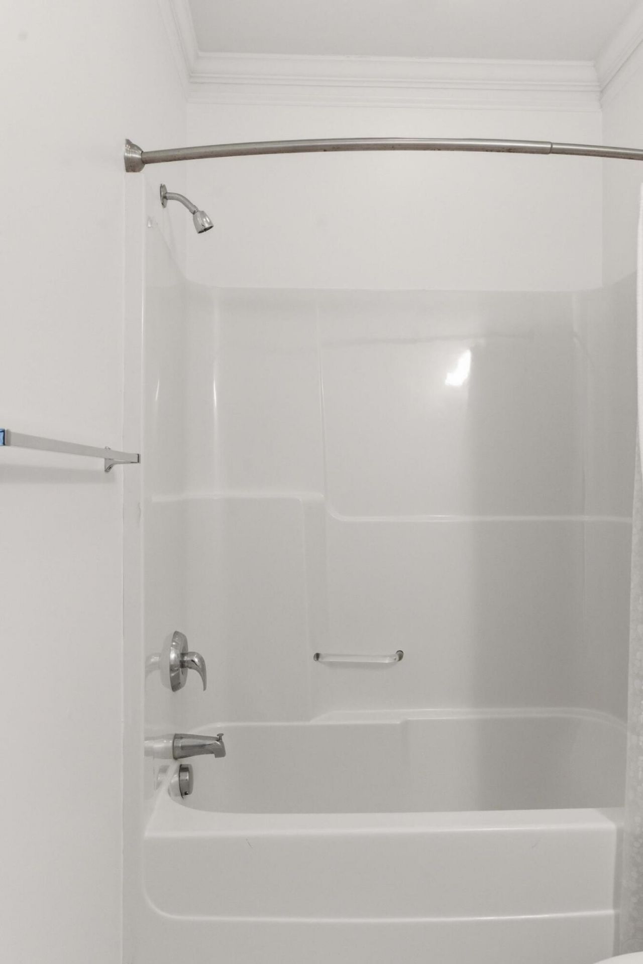 106 W Arctic Avenue Photo 24