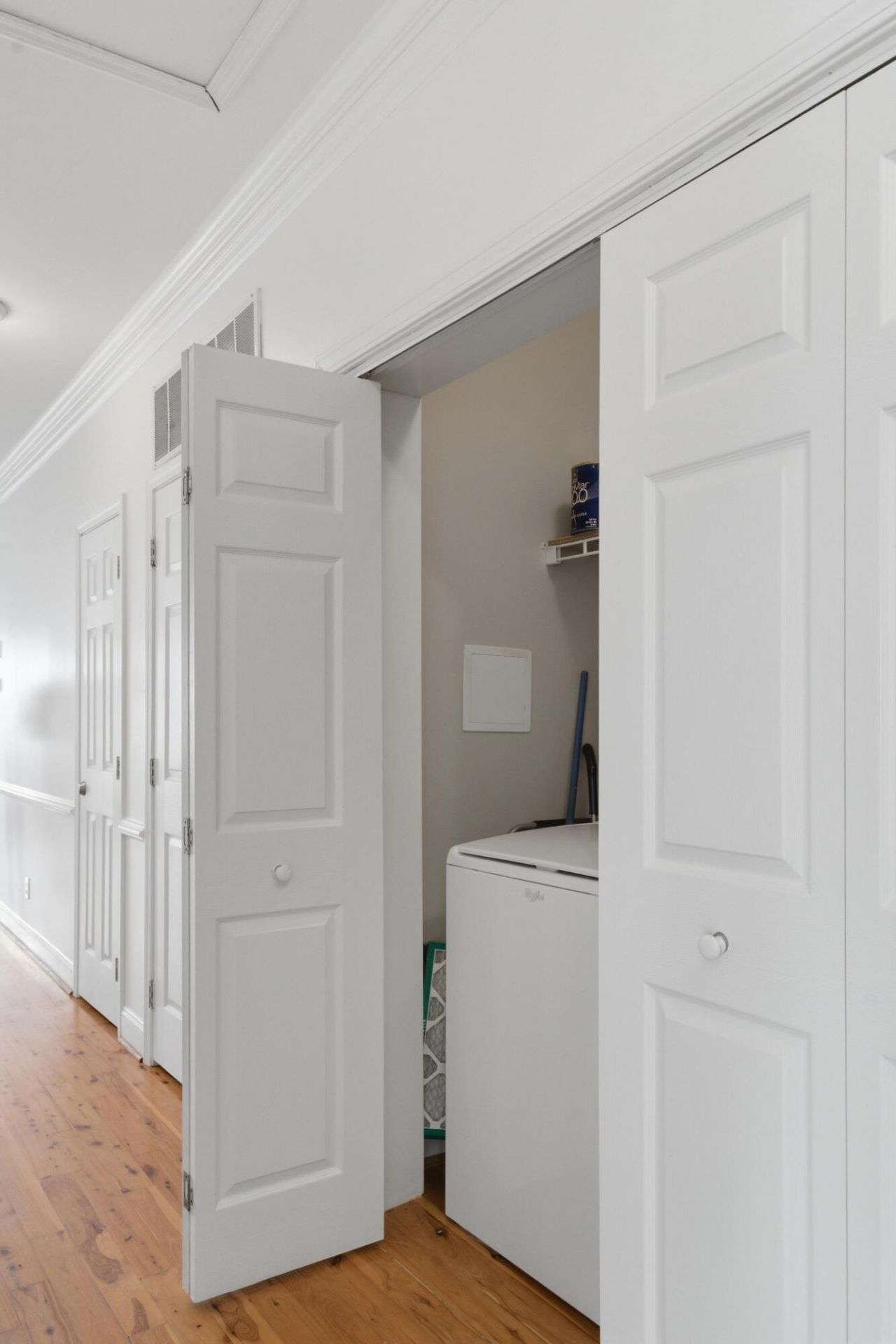 106 W Arctic Avenue Photo 25