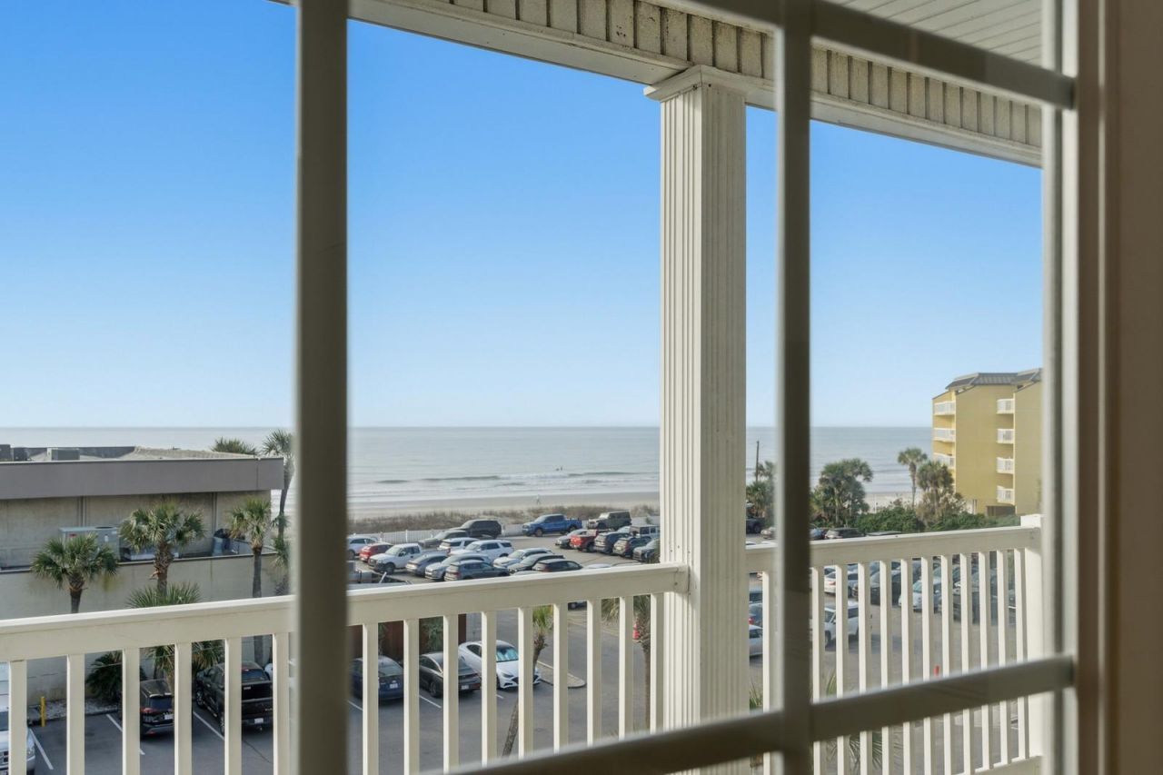 106 W Arctic Avenue Photo 26