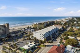 106 W Arctic Avenue photo 4