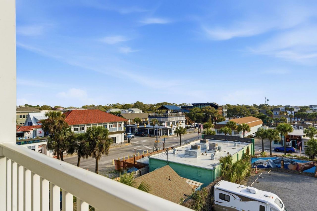 106 W Arctic Avenue Photo 30