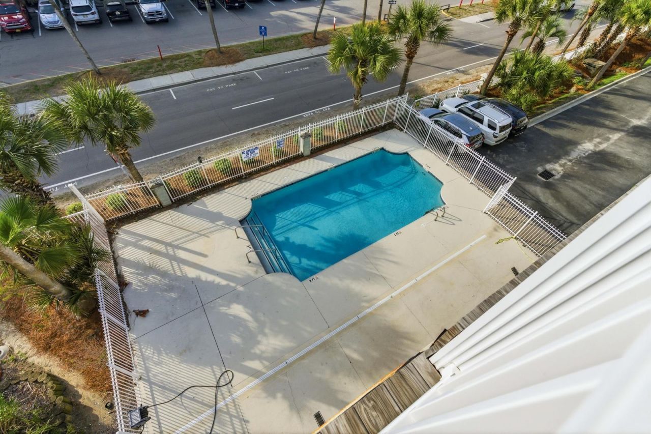 106 W Arctic Avenue Photo 31