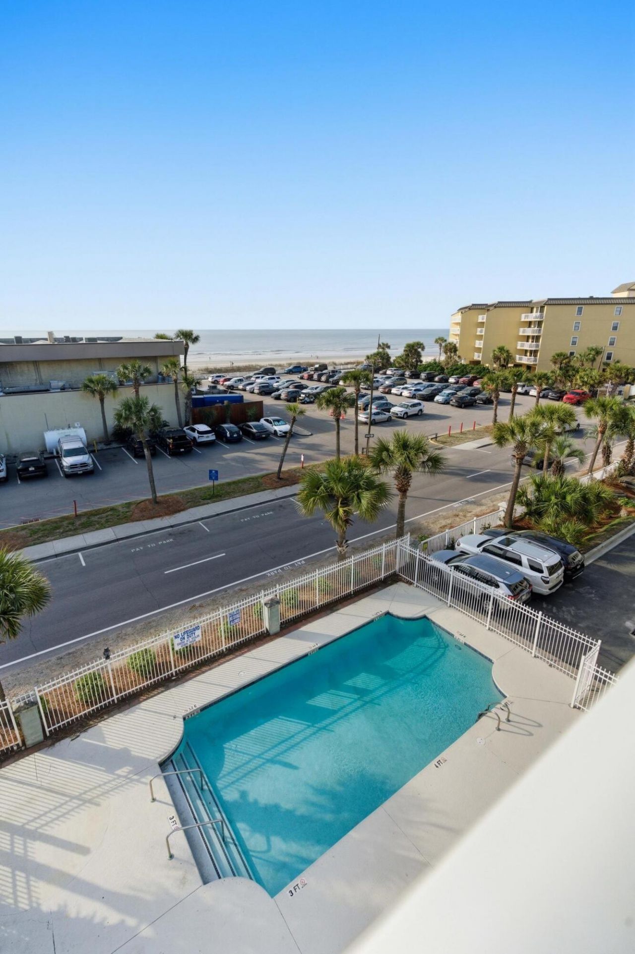 106 W Arctic Avenue Photo 32