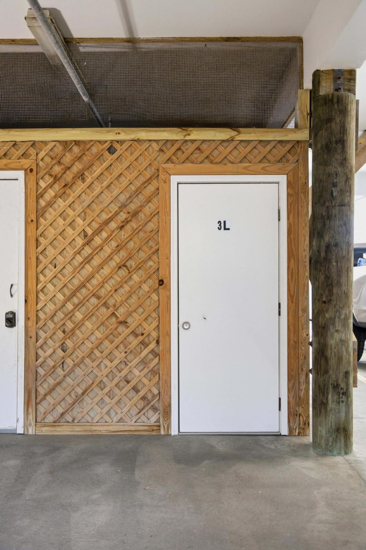 106 W Arctic Avenue Photo 33