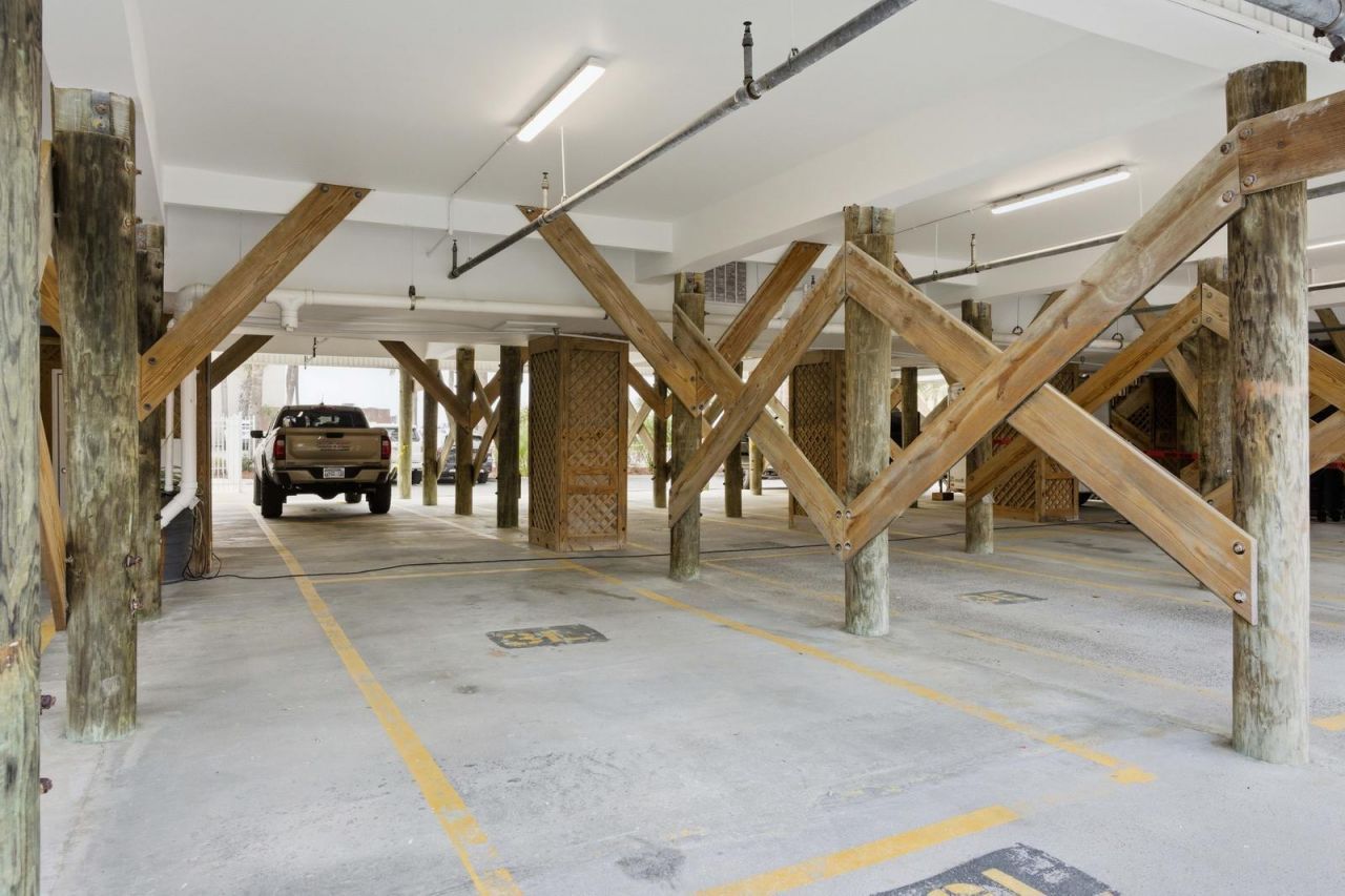 106 W Arctic Avenue Photo 34