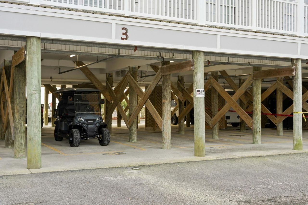 106 W Arctic Avenue Photo 35