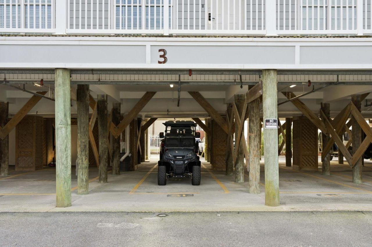 106 W Arctic Avenue Photo 36