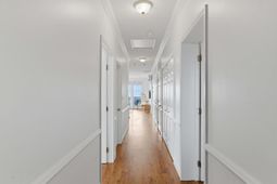 106 W Arctic Avenue photo 4