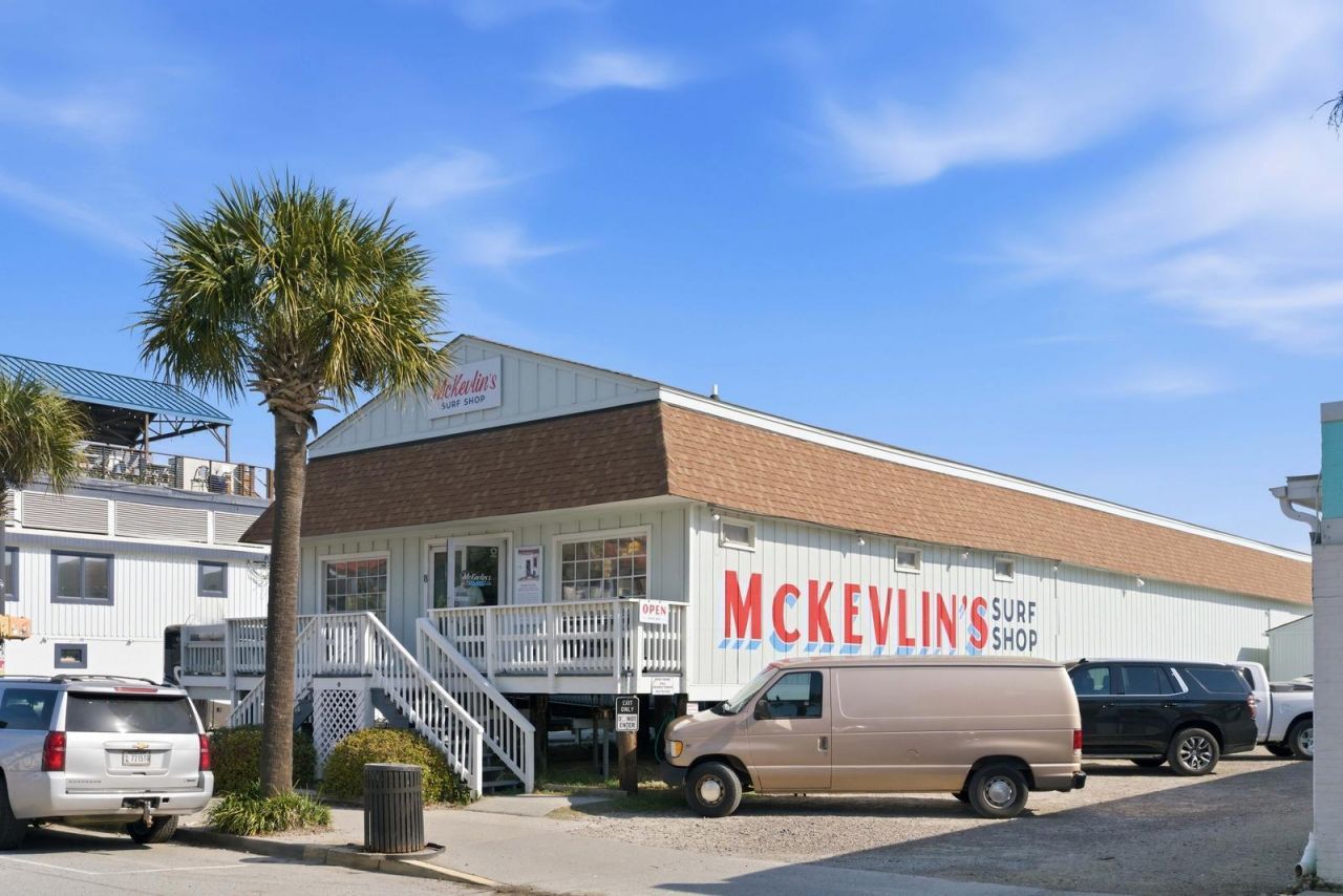 106 W Arctic Avenue Photo 40