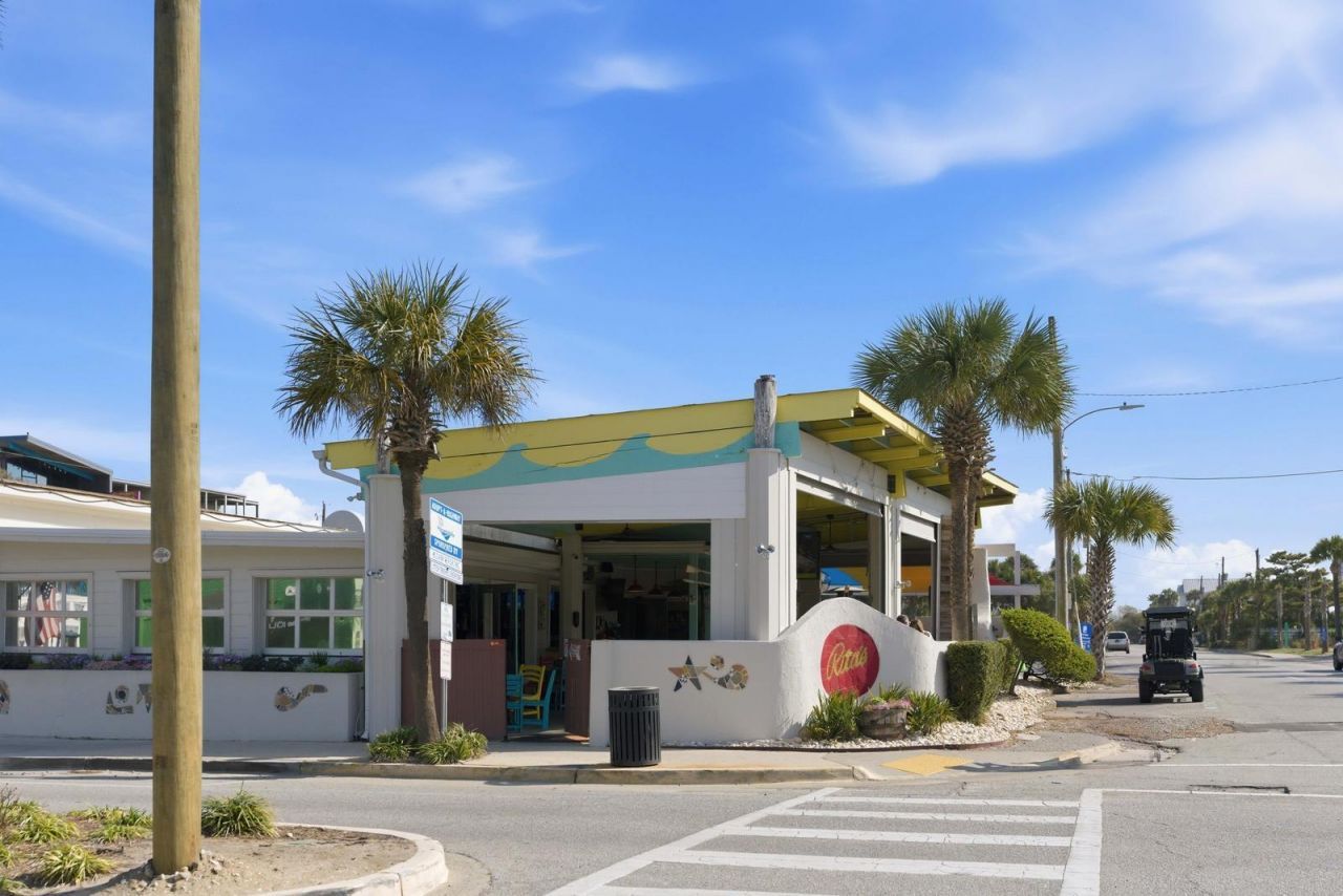 106 W Arctic Avenue Photo 41