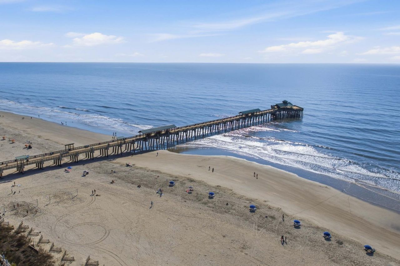 106 W Arctic Avenue Photo 43