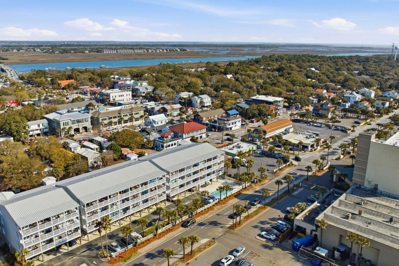 106 W Arctic Avenue Photo 44