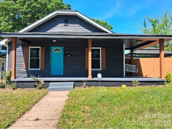 150 Cedar Drive NW, Concord, NC 28025