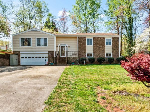 223 Vandyke Street , Kernersville, NC 27284