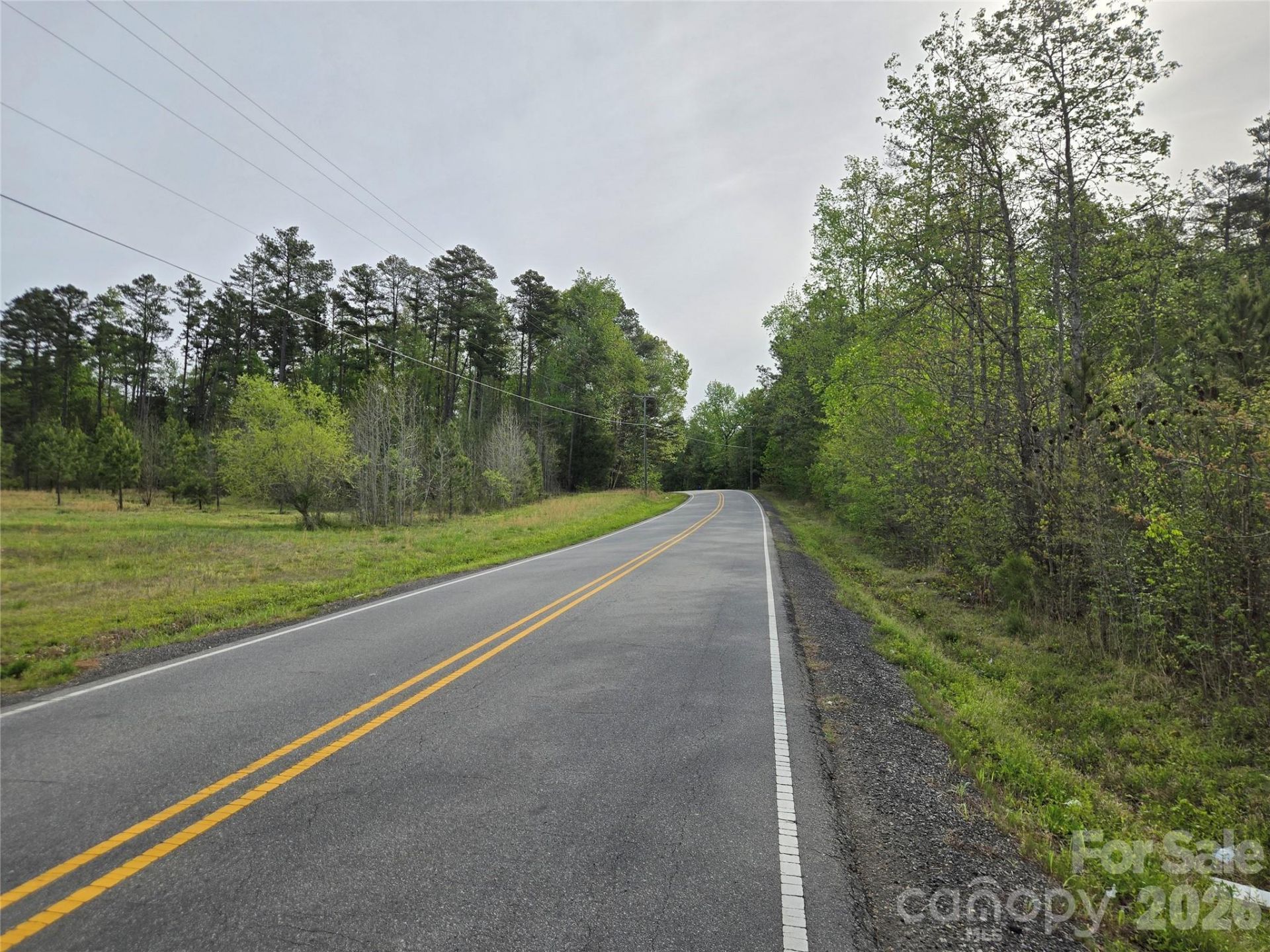 3121 Cold Springs Road S, Concord, NC 28025 Main Photo