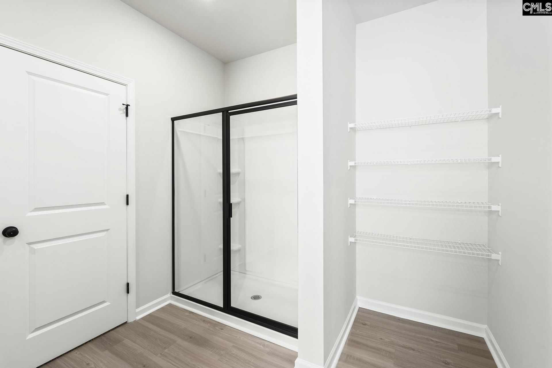 2101 Duck Lettuce Court Photo 12