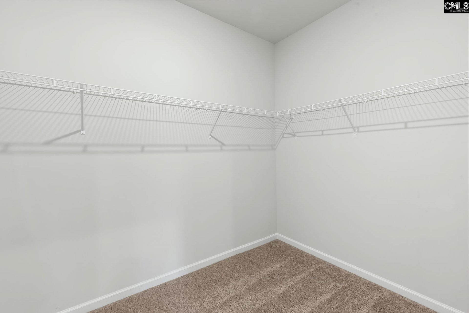 2101 Duck Lettuce Court Photo 13