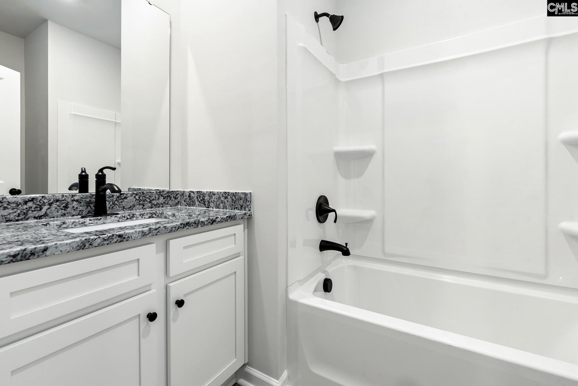 2101 Duck Lettuce Court Photo 16