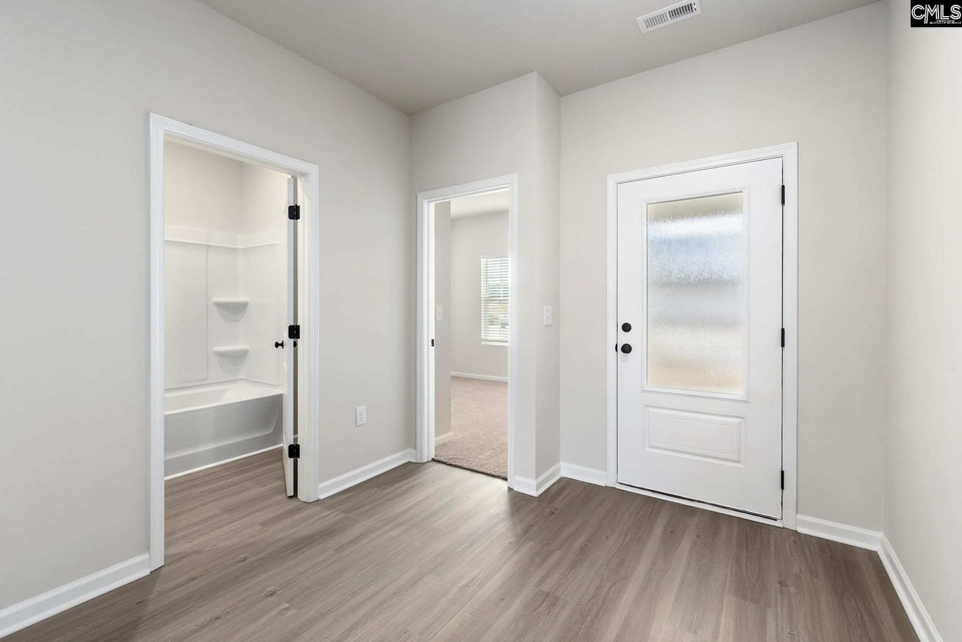 2101 Duck Lettuce Court Photo 17