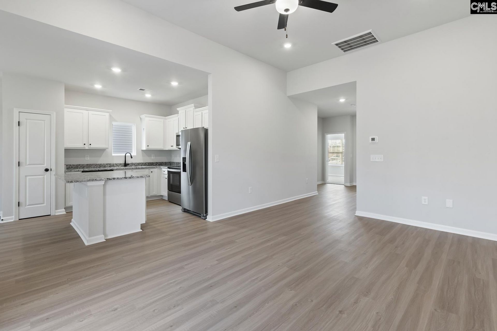 2101 Duck Lettuce Court Photo 18