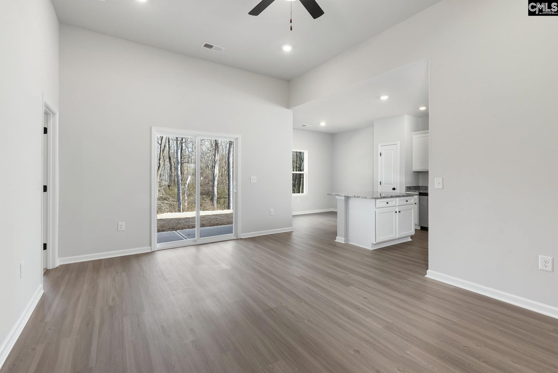 2101 Duck Lettuce Court Photo 19