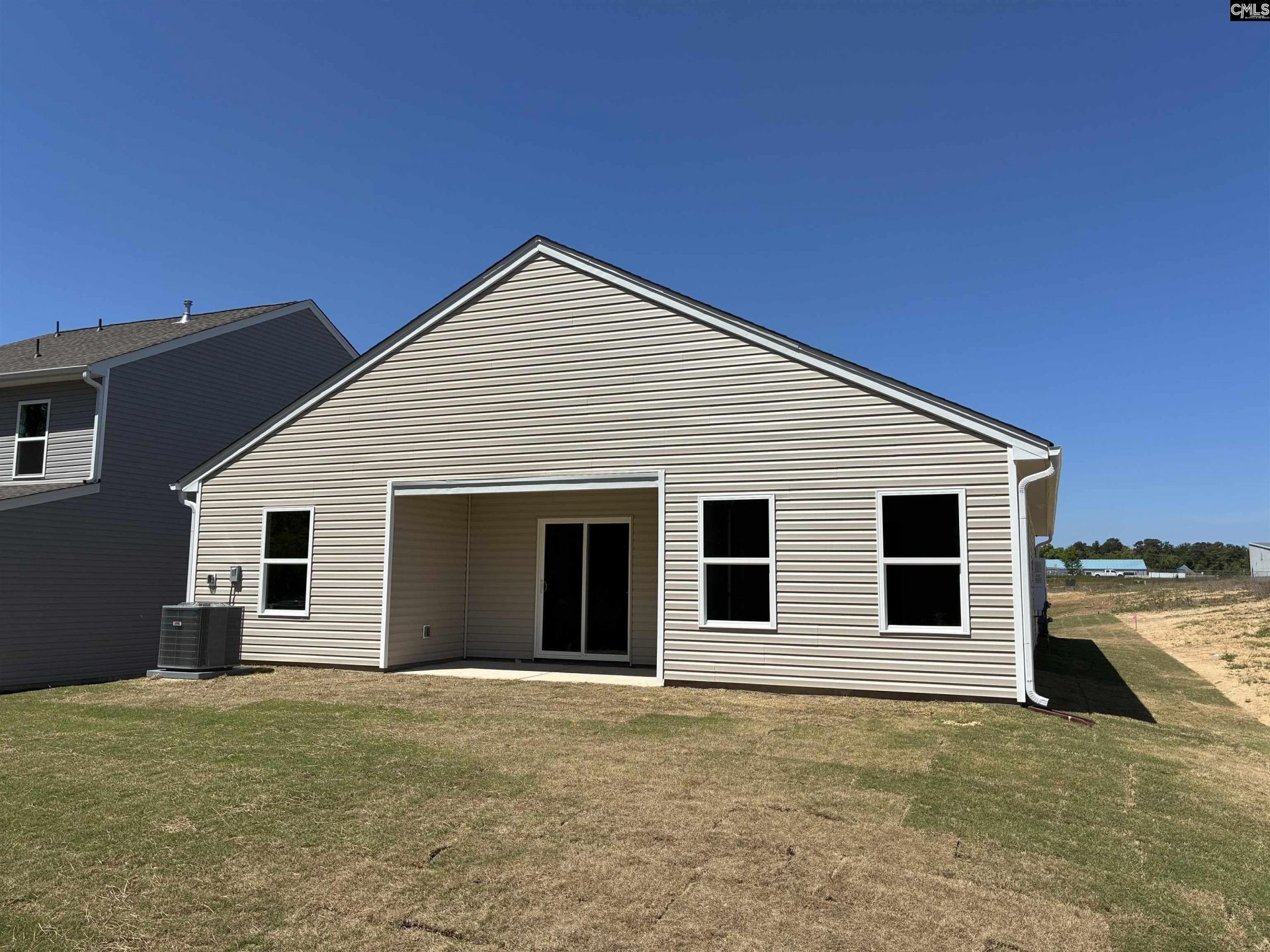 2101 Duck Lettuce Court Photo 20