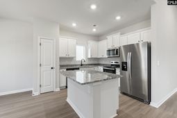 2101 Duck Lettuce Court photo 4