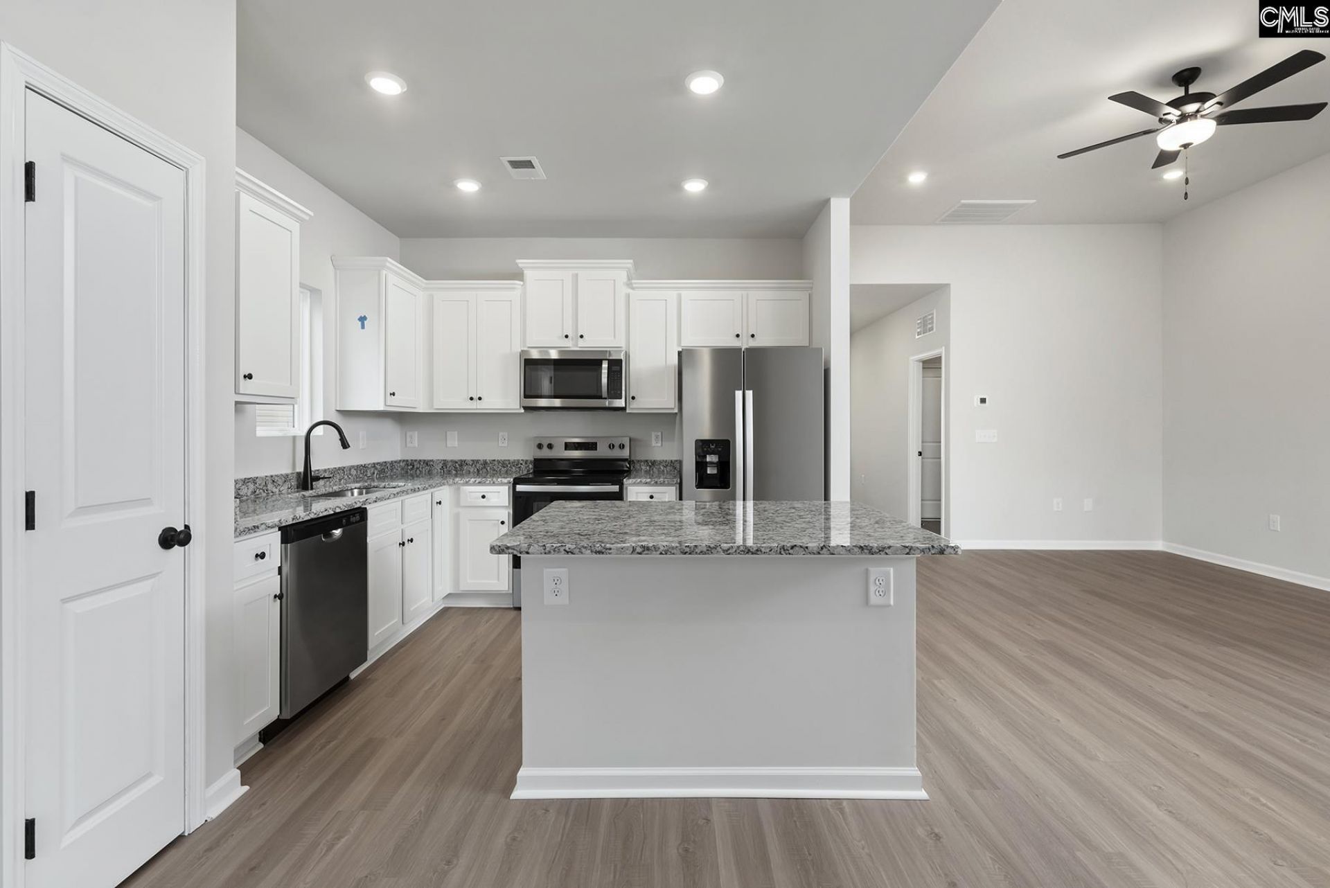 2101 Duck Lettuce Court Photo 4