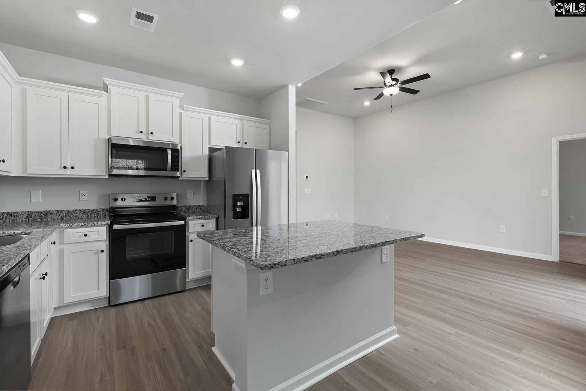 2101 Duck Lettuce Court Photo 5