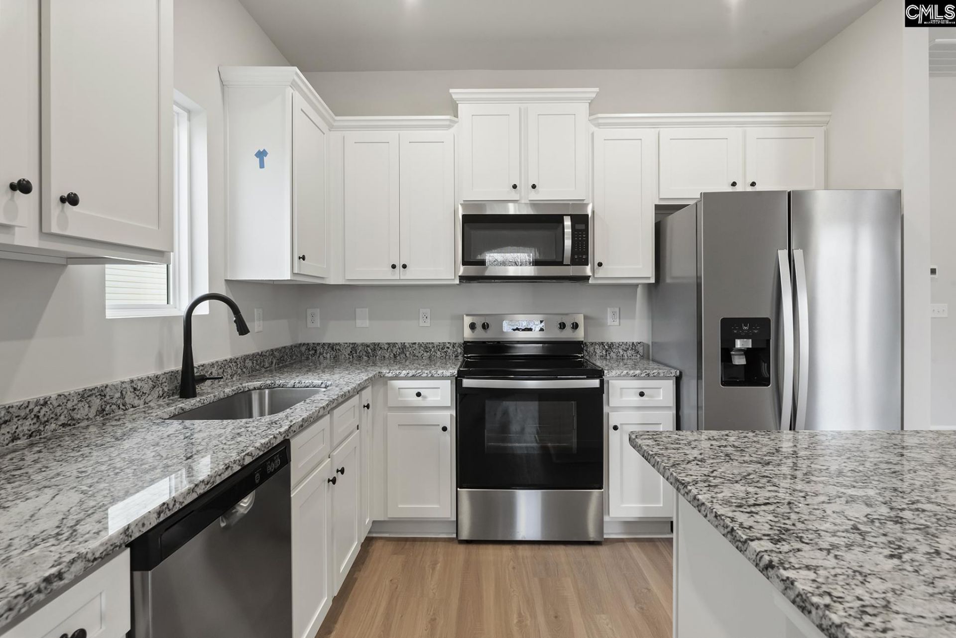 2101 Duck Lettuce Court Photo 6