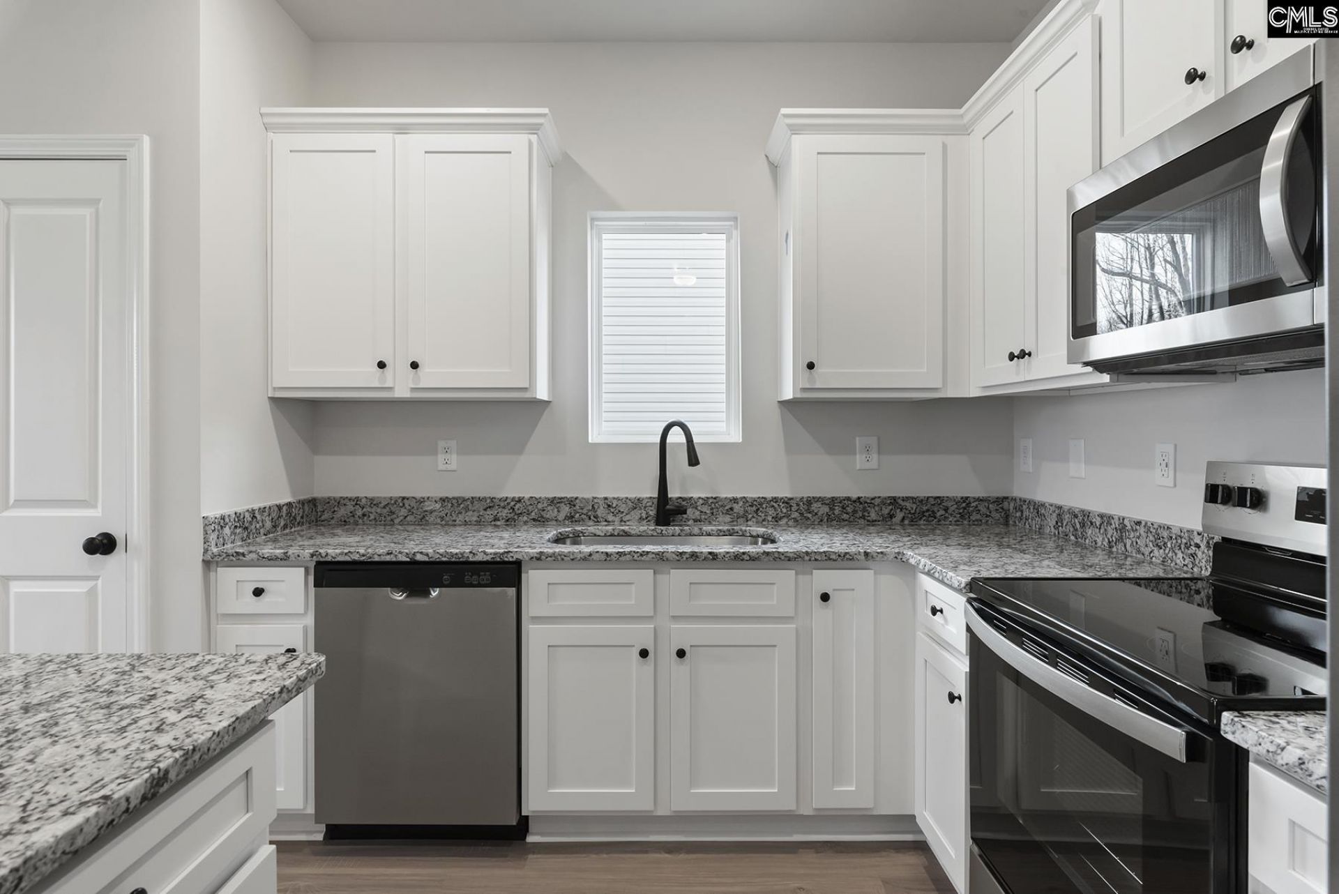 2101 Duck Lettuce Court Photo 7