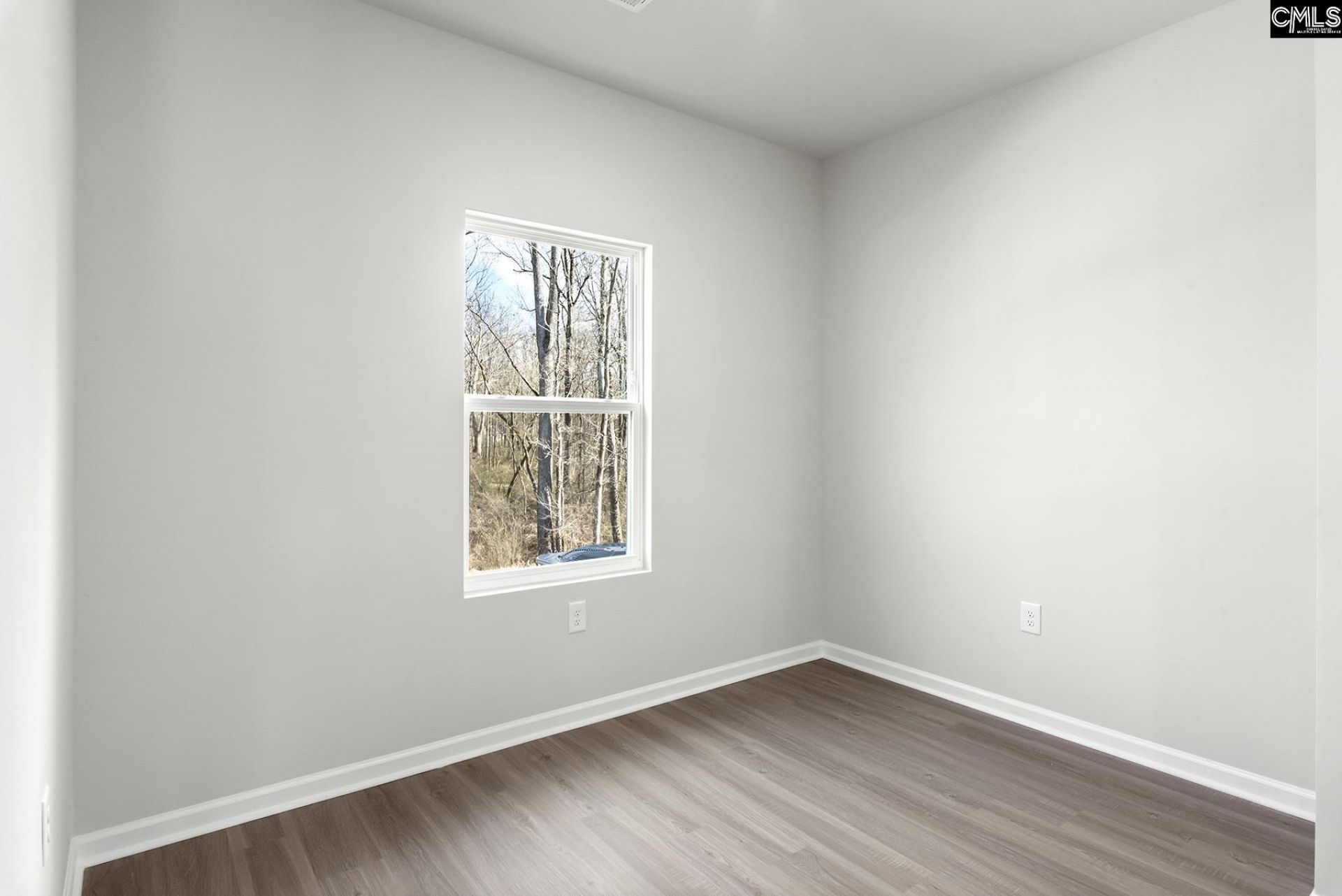 2101 Duck Lettuce Court Photo 8