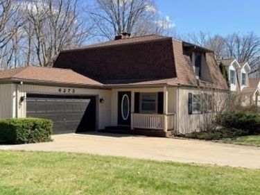 6273 Cold Spring Trail, Grand Blanc Twp, MI 48439