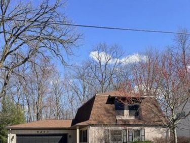 6273 Cold Spring Trail, Grand Blanc Twp, MI 48439