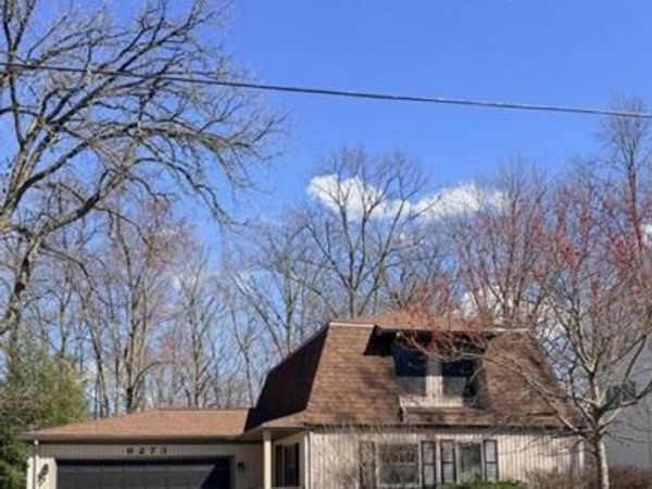 6273 Cold Spring Trail, Grand Blanc Twp, MI 48439