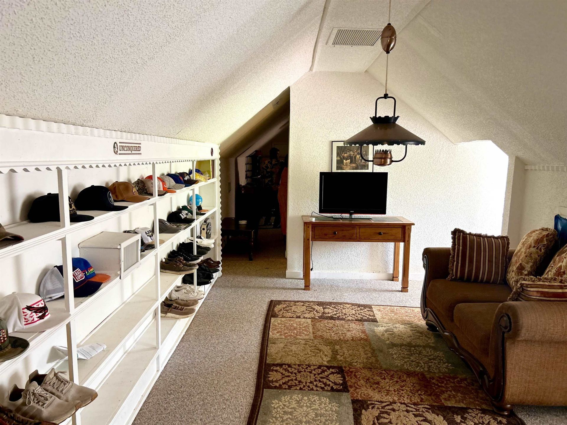 138 Planters Circle, Quincy, FL 32352 Photo