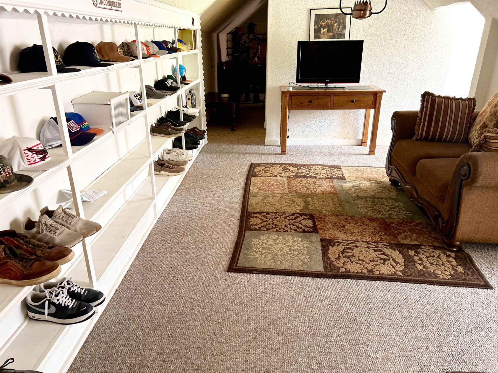 138 Planters Circle, Quincy, FL 32352 Photo