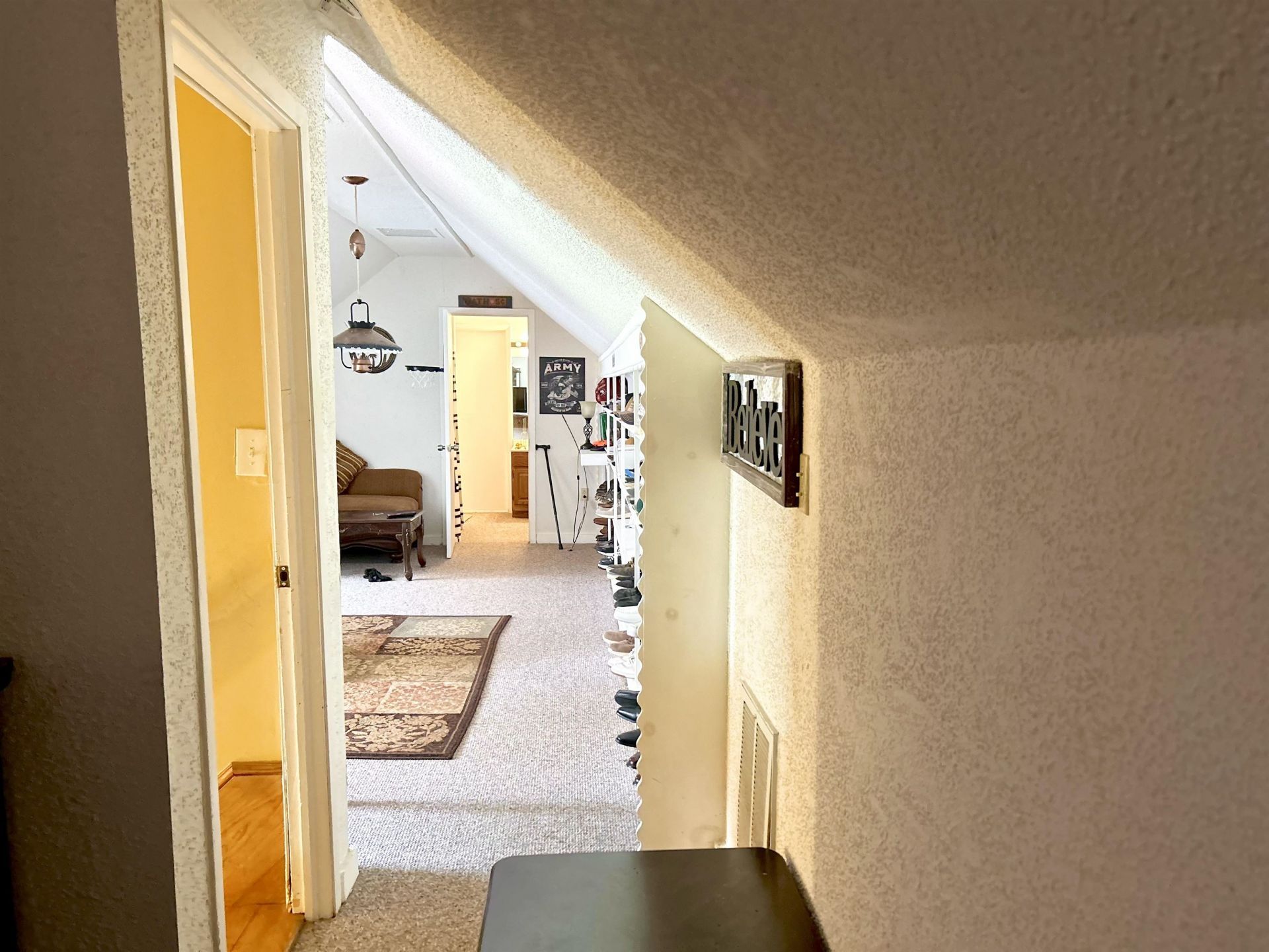 138 Planters Circle, Quincy, FL 32352 Photo
