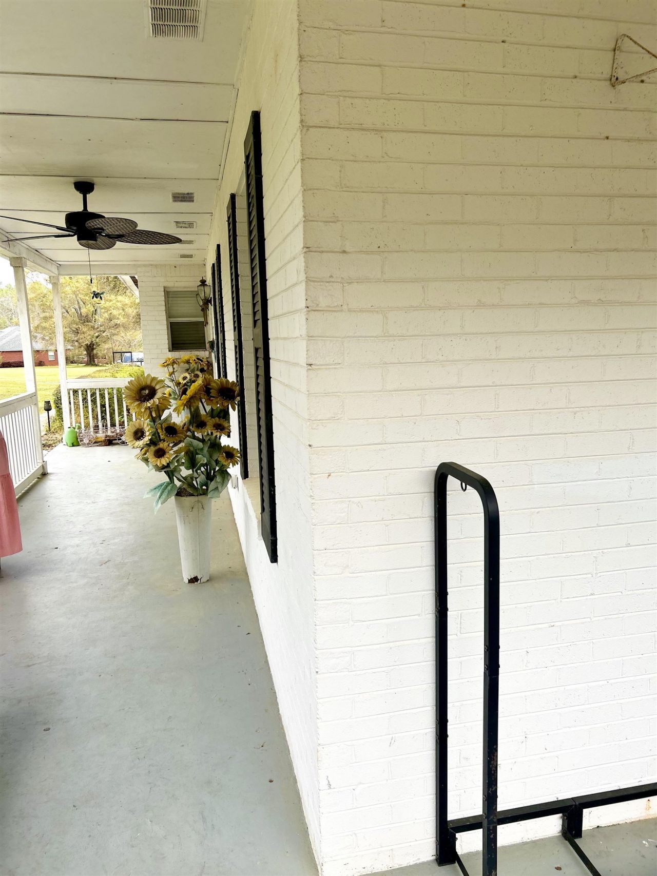 138 Planters Circle, Quincy, FL 32352 Photo