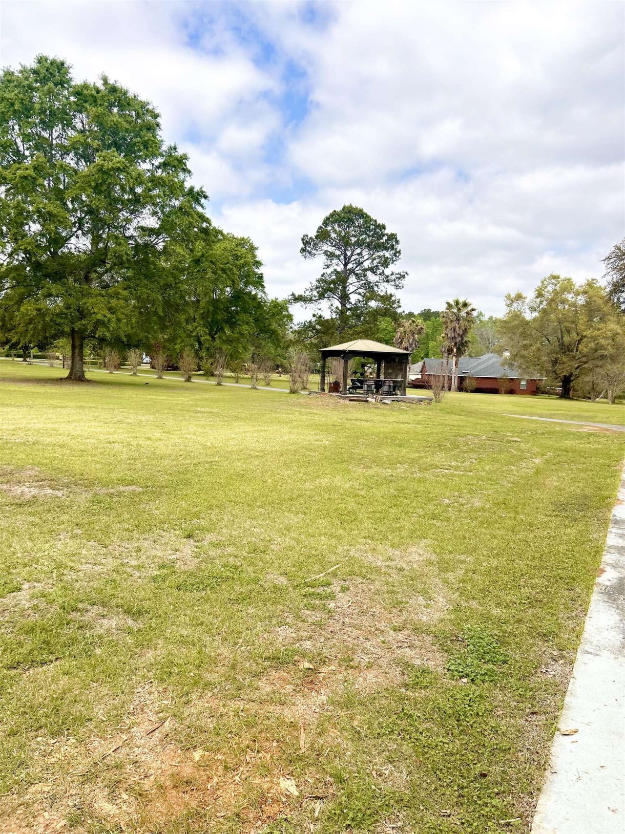 138 Planters Circle, Quincy, FL 32352 Photo